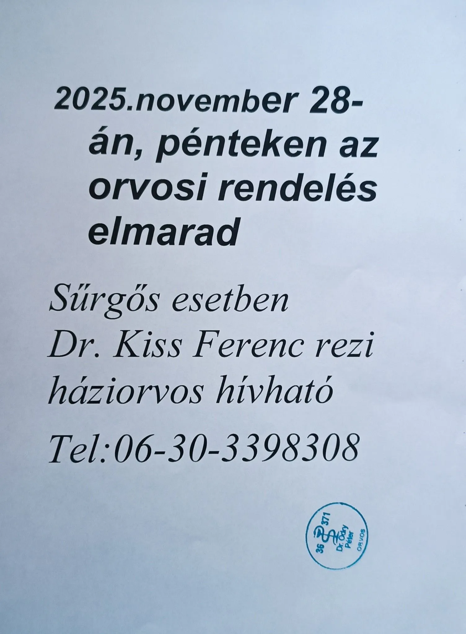 11.27.